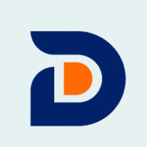Digital Disha - A complete IT Solutions